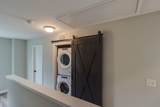 129 Crawford Parkway - Photo 18