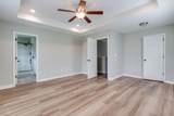 129 Crawford Parkway - Photo 19