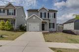 129 Crawford Parkway - Photo 2