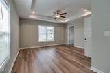 129 Crawford Parkway - Photo 20