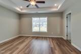 129 Crawford Parkway - Photo 21