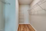 129 Crawford Parkway - Photo 22