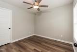 129 Crawford Parkway - Photo 23