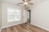 129 Crawford Parkway - Photo 24