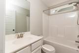 129 Crawford Parkway - Photo 25