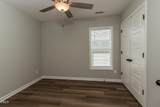 129 Crawford Parkway - Photo 26