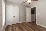 129 Crawford Parkway - Photo 27