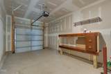 129 Crawford Parkway - Photo 28