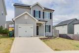 129 Crawford Parkway - Photo 3