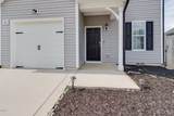 129 Crawford Parkway - Photo 4