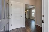 129 Crawford Parkway - Photo 5