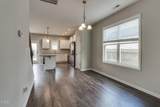 129 Crawford Parkway - Photo 6