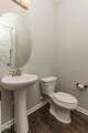 129 Crawford Parkway - Photo 7