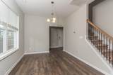 129 Crawford Parkway - Photo 8