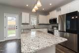 129 Crawford Parkway - Photo 9