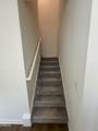 2017 Oakdale Drive - Photo 14