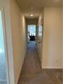 2017 Oakdale Drive - Photo 15