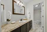 102 Choptank Court - Photo 13
