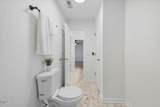 102 Choptank Court - Photo 15