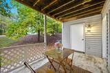 102 Choptank Court - Photo 19