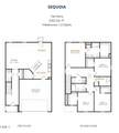 75 Landon Place - Photo 4