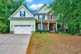 520 Checkmate Circle - Photo 1