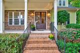 520 Checkmate Circle - Photo 2