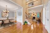 520 Checkmate Circle - Photo 4