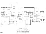 520 Checkmate Circle - Photo 42
