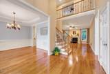 520 Checkmate Circle - Photo 5