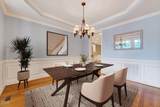 520 Checkmate Circle - Photo 6