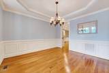 520 Checkmate Circle - Photo 7