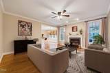 520 Checkmate Circle - Photo 8