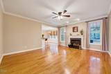520 Checkmate Circle - Photo 9
