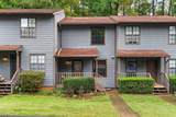 4237 The Oaks Drive - Photo 1