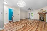 4237 The Oaks Drive - Photo 10