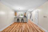 4237 The Oaks Drive - Photo 11