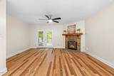 4237 The Oaks Drive - Photo 12