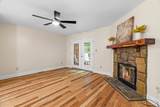 4237 The Oaks Drive - Photo 13