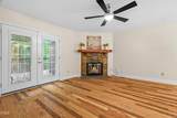 4237 The Oaks Drive - Photo 14