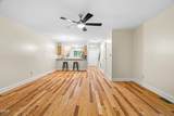 4237 The Oaks Drive - Photo 15
