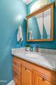 4237 The Oaks Drive - Photo 16