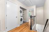 4237 The Oaks Drive - Photo 17