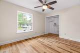 4237 The Oaks Drive - Photo 19