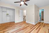 4237 The Oaks Drive - Photo 20