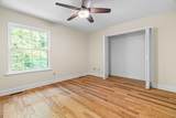 4237 The Oaks Drive - Photo 21