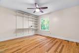 4237 The Oaks Drive - Photo 22