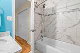 4237 The Oaks Drive - Photo 24