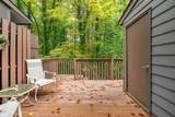 4237 The Oaks Drive - Photo 25
