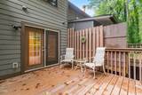 4237 The Oaks Drive - Photo 26